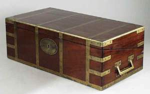 BOÎTE CADEAU EN BOIS ÉCOLOGIQUE FABRIQUÉE À LA MAIN Boîte à bijoux Boîte à cosmétiques pour la décoration de Noël Décoration intérieure - Product Image 5