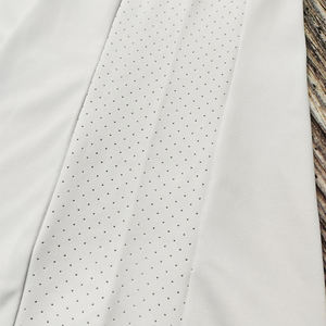 Camisetas de Equitación Profesionales para Mujer, Manga Larga, Antibacterianas, de Secado Rápido, de Nailon, para Montar a Caballo - Product Image 5