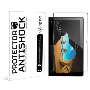 ฟิล์มกันรอยหน้าจอ ANTISHOCK สำหรับแท็บเล็ต Odys Fusion Win 12 Pro เพิ่มความทนทานต่อแรงกระแทก - Product Image 1