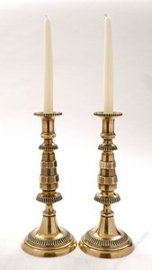 Hot Selling Quality Golden Coloured <b>Moroccan</b> Lantern For Home And Garden <b>Decor</b> Hanging Lantern For Wedding and Festival <b>Decor</b> - Product Image 6