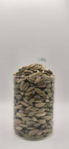 Venta al por mayor de cardamomo verde puro de primera calidad directamente de Tanzania productos agrícolas - Product Image 6