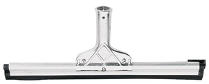 Kapriol Spatolone Gomma Rigida 60 cm - Product Image 1