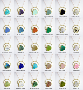 สร้อยคอแบบชิ้นเดียวทรงอิสระ18K ชุบโรเดียมทำด้วยมือสไตล์โบฮีเมียนสำหรับงานเลี้ยงแต่งงานงานหมั้น - Product Image 3