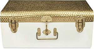 Etal runk torage, precio de pila - Product Image 6