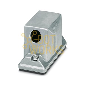 Phoenix Contact 1414976 - Nuovo - Product Image 1