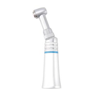 Kit de pièces à main dentaires à faible vitesse EX-203C - Product Image 4