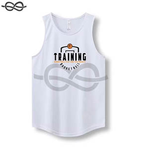 Camiseta de baloncesto bordada clásica, uniforme cosido, ropa de equipo deportivo juvenil, ropa de baloncesto juvenil, cómoda y duradera - Product Image 2