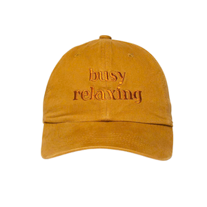 High Quality 6 Panel Cotton <b>Khaki</b> Cap Custom Designed Embroidered or Printed Logo - Product Image 3