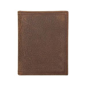 Best Selling Smart <b>Wallet</b> <b>Small</b> Slim Pink Wholesale <b>Men</b> Luxury Leather - Product Image 4