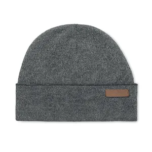 Casquette en acrylique personnalisée TUZO, casquette promotionnelle - Product Image 3