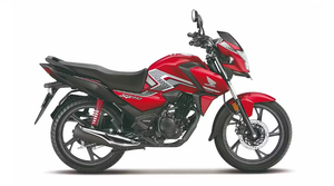 Nueva HONDA SP 125 BS6 VI 125 cc 2025, Gran Venta, Confort para el Conductor - Product Image 3