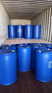 Proveedor a Granel de Alta Calidad de Emulsionante Industrial de Cuero, Aceite Rojo Turco, Aceite de Ricino Sulfonado y Sulfurizado, Productos Químicos Diarios RADHE - Product Image 5