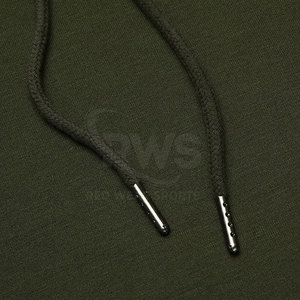 Casual Wear Custom Made <b>Men</b> Gym Fitness <b>Hoodies</b> Wholesale Top Quality Gym Fitness <b>Hoodies</b> - Product Image 5