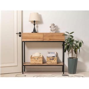 Built-in Handles Water Hyacinth Storage <b>Baskets</b> Decorative <b>Wicker</b> <b>Baskets</b> Budget-Friendly Handwoven - Product Image 4