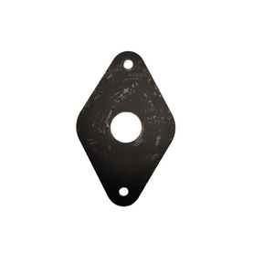 Placa Inferior Sinfin Compatible con Zlk06020802.1002(2016) Ref 561322, Piezas de Motor para Maquinaria - Product Image 1