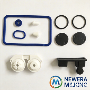 2150009590 Kit de Servicio CV VAC/ATM <span class=keywords><strong>Bay</strong></span> 8000/48 para Máquina de Ordeño - Product Image 3