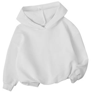 Sudaderas con capucha para hombre de lavado de peso pesado de alta calidad Fabricante Logotipo personalizado Algodón Gimnasio Vintage Gran tamaño Deporte Sudaderas con capucha Hombres - Product Image 1