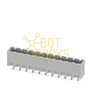 Phoenix Contact 1714015 - Nuovo - Product Image 1