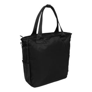 Sac fourre-tout imperméable et tendance pour hommes et femmes, compatible ordinateur portable, idéal pour les affaires, le camping et la plage, fabriqué au Vietnam - Product Image 1