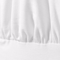 Vente en gros de hauts d'été pour femmes en Lyocell, coupe ajustée, col en V profond, dos nu, sans manches, avec corsage double doublé, vêtements vierges pour fournisseurs