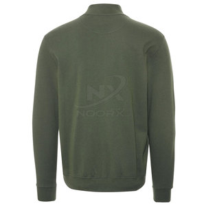 Quick Dry Plus Size <b>Men</b> <b>Track</b> <b>Jacket</b> High Quality <b>Track</b> <b>Jacket</b> Latest Design <b>Track</b> <b>Jacket</b> - Product Image 2