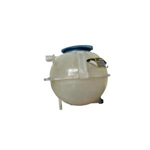 Réservoir de liquide de radiateur SKODA Fabia Berline 2ème Série 6Q0121407B CGP Essence 1198 (07>14) - Product Image 4