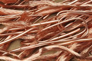 <b>Copper</b> Wire <b>Scrap</b> 99.99% Discount Price 99% 99.95%Cu(Min) Red Cooper Wire <b>Copper</b> <b>Scrap</b> Plate - Product Image 6
