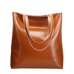 Nuevos Bolsos De Mujer Bolsos de cuero para mujer Bolso de diseñador cruzado de lujo - Product Image 1