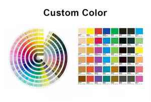 Personalizado a granel sudaderas con capucha de los hombres de alta calidad 100% algodón Rhinestone impresión Sudadera con capucha - Product Image 3