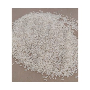 Riz blanc à grain long de qualité supérieure 25% cassé approvisionnement en vrac de haute qualité d'exportation pour les acheteurs internationaux - Product Image 4