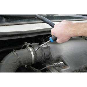 Gedore Juego de 2 Herramientas para Aflojar Mangueras KL-0126-303 - Product Image 2