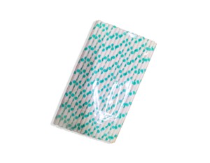 Lunares Luz Aqua - Product Image 1