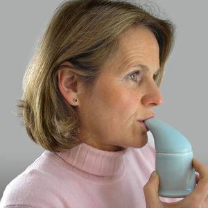 เครื่องพ่นเกลือหิมาลัยแบบกำหนดเอง ผลิตอย่างมืออาชีพ สำหรับการบำบัดด้วยกลิ่นหอม งานฝีมือจากธรรมชาติ บรรจุภัณฑ์แบบกำหนดเอง บริการ OEM คุณภาพสูง - Product Image 5