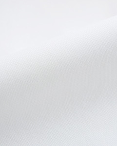 <b>Men's</b> Autumn Knitted Anti-wrinkle <b>Long</b>-<b>sleeve</b> <b>Shirt</b> Fitted Fit Cotton Breathable Durable Modern Casual Style Routine - Product Image 5