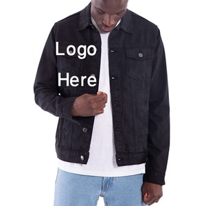 Vestes de couleur unie pour hommes de haute qualité avec poches Fabricant de style hivernal Vente en gros Qualité d'exportation BD - Product Image 3