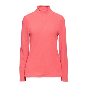 Nouvelle veste de Yoga à la mode pour les femmes léger Stretch Gym Fitness vêtements de sport à manches longues vêtements de sport tissu à séchage rapide veste de Yoga - Product Image 1