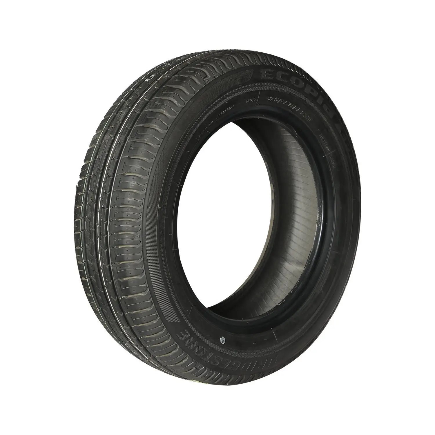 Preço direto de fábrica 14 15 16 17 18 18 polegadas pneus de carros usados/pneus de carros novos de todos os tamanhos por atacado dos EUA