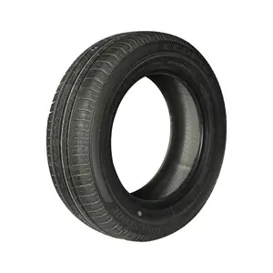 Prezzo di fabbrica diretto 14 15 16 17 18 18 pollici pneumatici per auto usate/all'ingrosso nuovissimi pneumatici per auto di tutte le dimensioni da USA