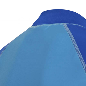 <b>Rash</b> <b>Guard</b> Manufacturer Cheap Customized Printed <b>Rash</b> <b>Guard</b> <b>Rash</b> <b>Guard</b> for <b>Men</b> Short Sleeve for <b>Men</b> - Product Image 4