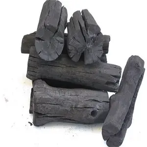 Products Factories Hardwood Lump Charcoal Long Burning Time Activated Charcoal Coconut Activated Charcoal Powder Coconut Coal