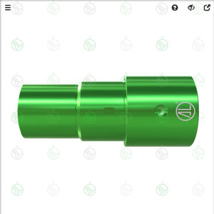 Taiwan tout neuf pour AKASAKA A31 MATSUI MA32 moteur Diesel marin estampage D121 D73 ensemble de baril de piston - Product Image 6