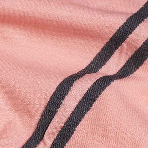 Sujetador deportivo femenino hecho en Pakistán, ropa deportiva de Yoga transpirable para mujer - Product Image 4