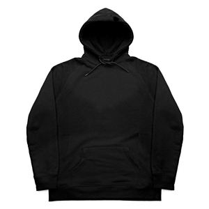 Sweatshirts à capuche pour hommes populaires modernes de qualité supérieure avec fermeture éclair hoddie de haute qualité avec logo - Product Image 2