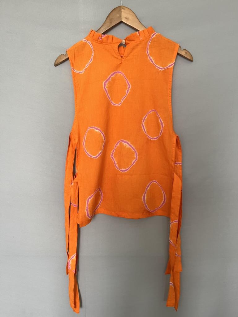 ในภาพเดียวกัน