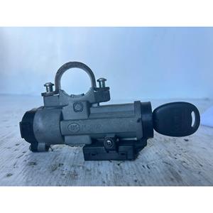 Bloccasterzo CHEVROLET Matiz 4a Serie 7541440 (07>10) - Product Image 1