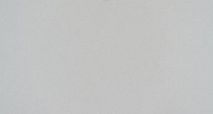 <b>Prime</b> Core Custom Kitchen Bathroom Vanity Tops Carrara Calacata Calacatta Quartz Natural Stone Countertops Eco-Friendly Hotel - Product Image 2