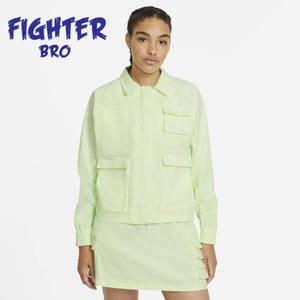 Conjunto de pantalones cortos y Sudadera con capucha unisex personalizado de algodón para hombre, conjuntos de pantalones cortos de verano, ropa para correr - Product Image 4