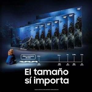 Certified 4K Smart <b>TV</b> 77-Inch with AI 120Hz Refresh Rate LED <b>Backlight</b> Black Cabinet for Hotels WIFI Interface - Product Image 3