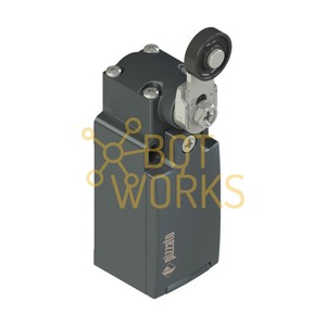 Pizzato FM731 - Nuovo - Product Image 1
