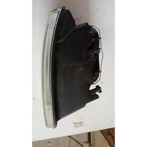 IVECO Daily Serie 35.29 (02>05) FARO DELANTERO DERECHO 500307754 - Product Image 6